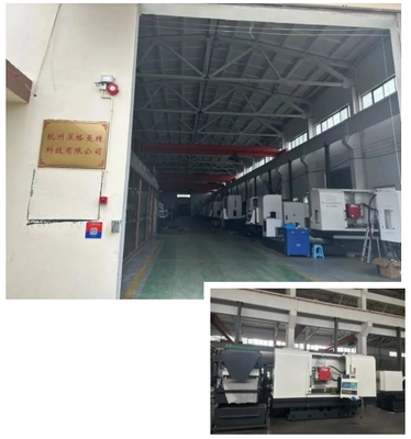 臨浦鎮(zhèn)13家企業(yè)榮膺2023年第二批省專精特新中小企業(yè)，信息系統(tǒng)集成服務(wù)成亮點